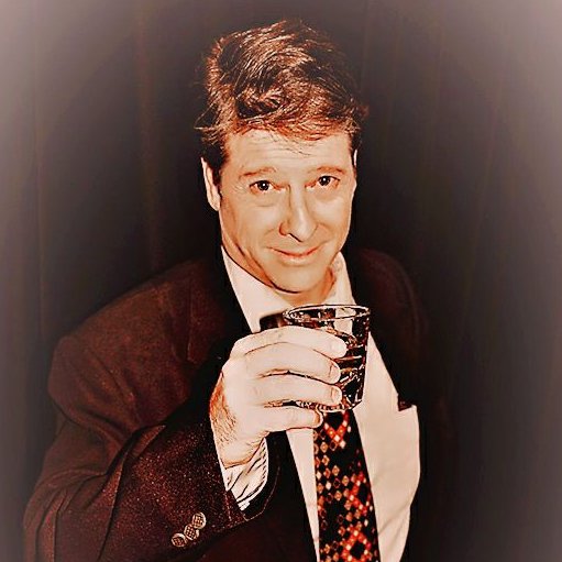 ShawnCainFilms1's profile picture. Filmmaker 12 films 2 play 15 Docs, IFU Podcast, 3 Novels, 1 cd "Axe to Grind" that's what I did in the last 10yrs. U follow me I'll do the same but Nothing = 0