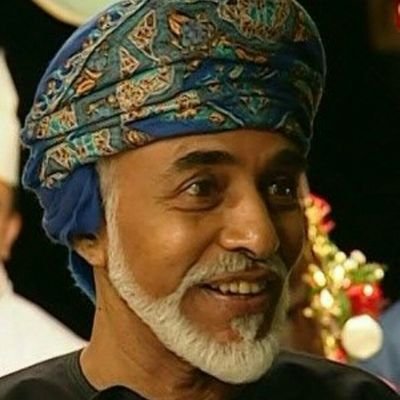 8MVUCJFkn0GcUFl's profile picture. عُمانيه🇴🇲