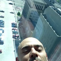 Martin Weissberg (@martinweissberg) 's Twitter Profile