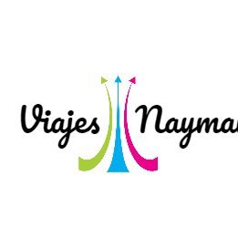 ViajesNaymar Profile Picture