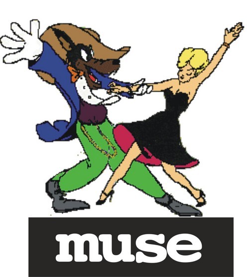 MuseNantucket's profile picture. The Muse is Nantucket's premier hot spot for bands, top DJ's from around the world, and more.