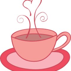 MrsTea_kindness's profile picture. My goal is to spread cheer and charity. Join me for acts of kindness, virtual tea parties, and opportunities to make the world a better place!
#kindnessmatters