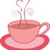 Mrs. Tea (@mrstea_kindness) Twitter profile photo Mrs. Tea (@mrstea_kindness) Twitter profile photo