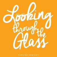 Looking Through (@lookingthrough_) 's Twitter Profile