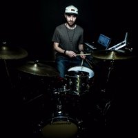 Craig Babineau (@craigbabineau) 's Twitter Profile