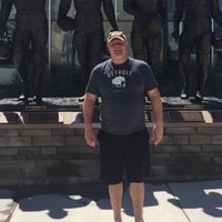 matthew schmid (@mattschmid77) 's Twitter Profile
