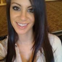 Lovelypromise71's profile picture. 