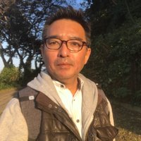 ベーちゃん (@ji1emk) 's Twitter Profile