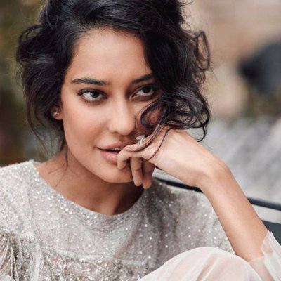 Lisa Haydon Fan Club on Twitter: "Lisa's sister Malika Haydon for It
