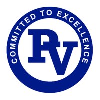 PleasantValleyCSD (@pleasvalcsd) 's Twitter Profile