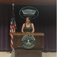 Miss McFarlane (@kmcfarlane4286) 's Twitter Profile