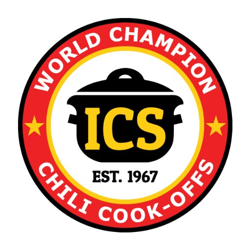 Join us for the 54th World Championship Chili Cook Off
April 9-11, 2021
Book your stay by clicking the link below!