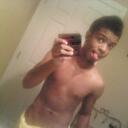 Pierre Turner - @Pierreyuuup - Twitter