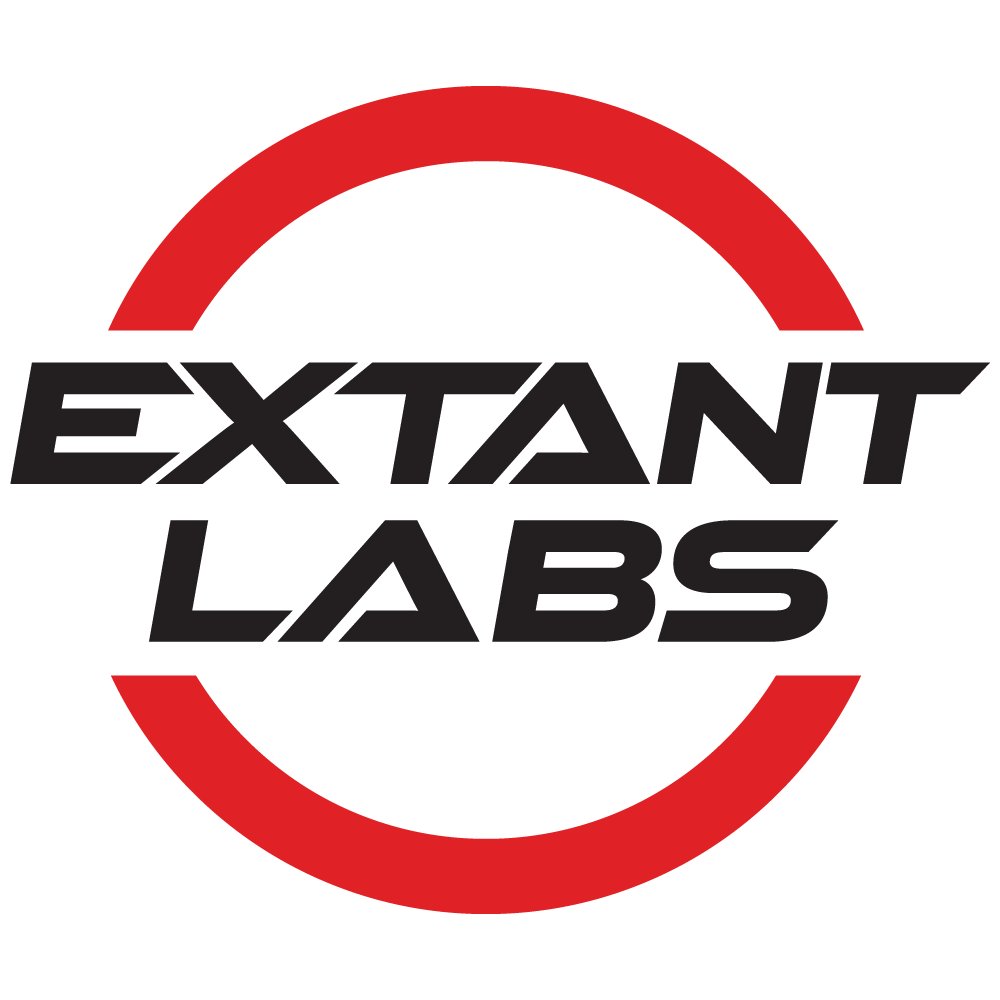 Extant Labs