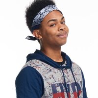 DangMattSmith (@dangmattsmith) 's Twitter Profile