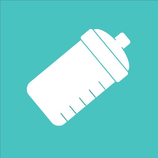 #Breastfeeding shouldn't have to be so hard for #workingmoms. Milk Expressed offers new Moms and employers domestic breast milk shipping & international kits.