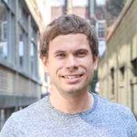 Sean A. MacKay (@seanamackay) 's Twitter Profile