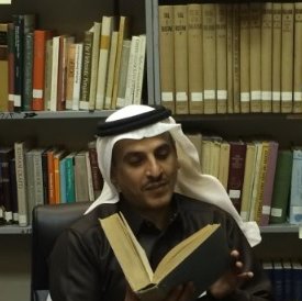 Faculty member @ksu_archaeology in @ksu_cta at King Saud University | PhD in classical archaeology from @CAHA_UoB at the University of Birmingham @unibirmingham