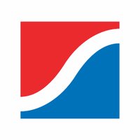 Henry Schein (@henryschein) 's Twitter Profile