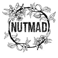 Nutmad(@Nutmad_) 's Twitter Profileg