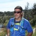 Stephen Toumi (@6thgoal) Twitter profile photo Stephen Toumi (@6thgoal) Twitter profile photo