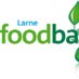 Larne Foodbank (@larnefoodbank) Twitter profile photo Larne Foodbank (@larnefoodbank) Twitter profile photo