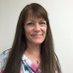 Gilbert Podiatry (@gilbertpodiatry) Twitter profile photo Gilbert Podiatry (@gilbertpodiatry) Twitter profile photo