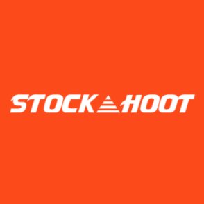 @Stockhoot