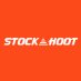 @Stockhoot (@stockhoot) Twitter profile photo @Stockhoot (@stockhoot) Twitter profile photo