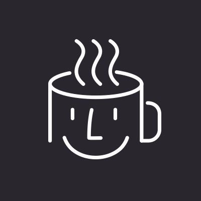 Swift, iOS and Apple related resources created by our local community.
