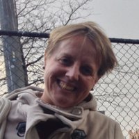 Carmela Baranowska (@foundercarmela) 's Twitter Profile Photo Carmela Baranowska (@foundercarmela) 's Twitter Profile Photo
