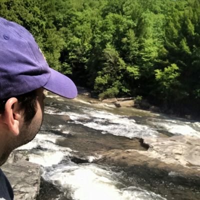 JMU Class of 2019 (M.A.T.) JMU Class of 2018 (Chemistry). 6-12 Science Teacher. JMU, O's, and Ravens fan!