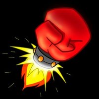 RocketPOW! (@rocketpowce) 's Twitter Profile