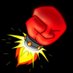 RocketPOW! (@rocketpowce) Twitter profile photo RocketPOW! (@rocketpowce) Twitter profile photo