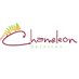 Chameleon Services Devon (@chameleon_devon) Twitter profile photo Chameleon Services Devon (@chameleon_devon) Twitter profile photo