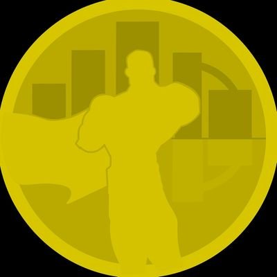 Collectorcoin is the #1 Token Targeting a $1Billion Dollar Industry. World's 1st Coin with Market Acceptance Pre-ICO!