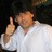 eldani1966's profile image