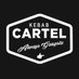 Kebab Cartel (@kebabcartel) Twitter profile photo Kebab Cartel (@kebabcartel) Twitter profile photo
