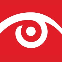 Eyetube (@eyetubenet) 's Twitter Profile