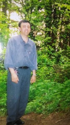 ascensionofthe1's profile picture. studying bible