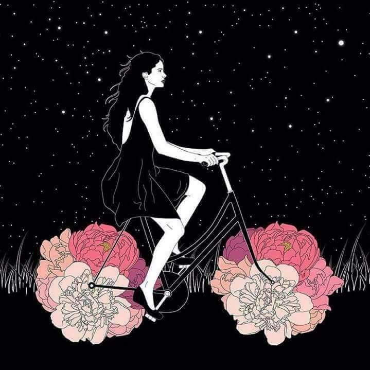 aridayy12's profile picture. 