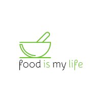 Food is my life (@foodismylife_de) Twitter profile photo