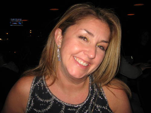 seckerty's profile picture. 