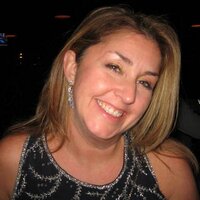 Stephanie Miller (@seckerty) 's Twitter Profile