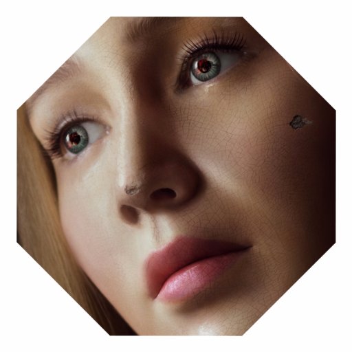 MotherMovie Profile Picture