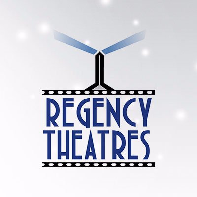 Regency Theatres