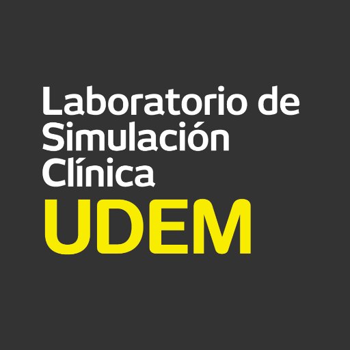 Laboratorio de Simulación Clínica UDEM
