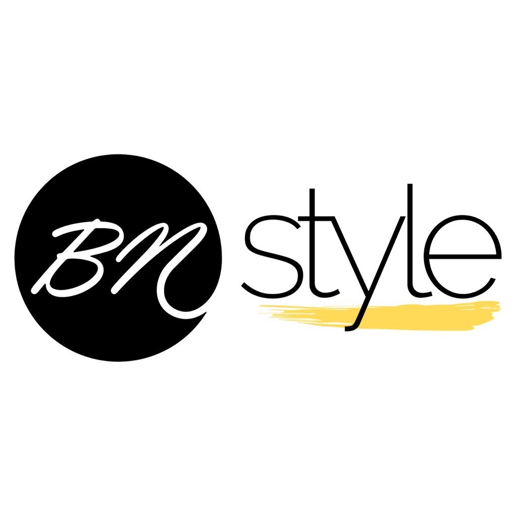 BellaNaijaStyle Profile