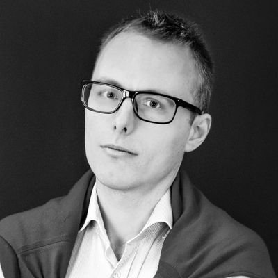 StrycekMartin's profile picture. Advoķát. Sparťan.