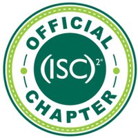 Central NM Chapter (@isc2cnmc) 's Twitter Profile